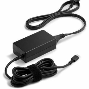 Poly - USB-C 65W Power Kit