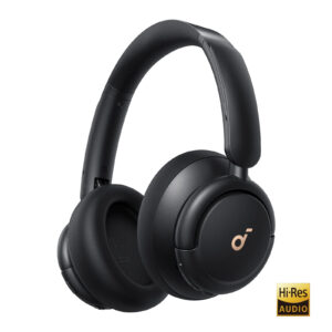 Soundcore - Headphones - Q30