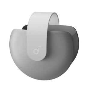 Soundcore - Space One Pro - Headphones - A3062Z11