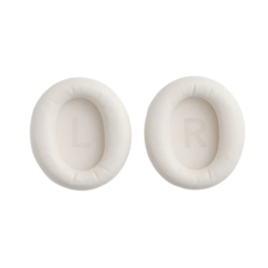 Soundcore - Space One Pro - Headphones - White