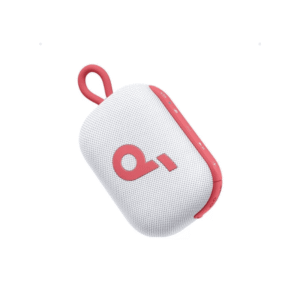 Soundcore - Speakers - White and Red - A31X1191