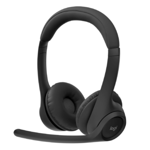 Logitech Zone - 305 - Headset - 981-001457