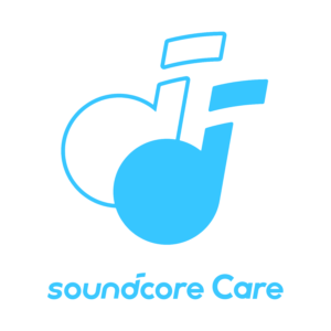 Soundcore - AeroFit 2 - Headphones - AI Assistant - Black