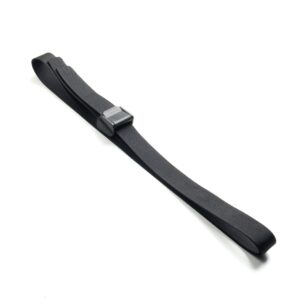 Soundcore - Speaker - BOOM 3I NEGRO