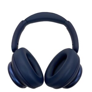 Soundcore - Headphones - Q30 (0)Online - UN Pink