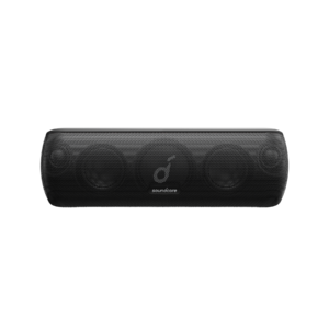 Soundcore - Speaker - Motion X600 (0)Online - UN Bla