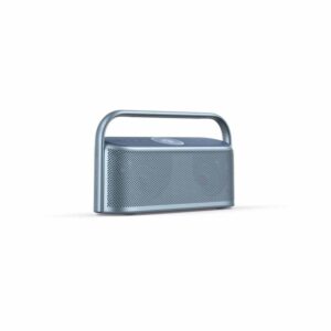 Soundcore - Speaker - Motion X600 (0)Online - UN Blu