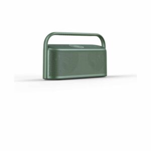 Soundcore - Speaker - Motion X600 (0)Online - UN Gre
