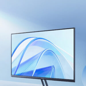 MONITOR XIOMI A27i 27in IPS 100Hz HDMI 1920 X 1080, 100Hz