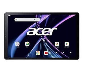 TABLET ACER A10 HD A523 4/128GB ANDORID