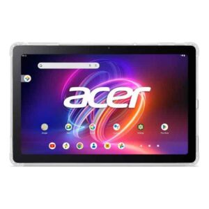 TABLET ACER ICONIA TAB A11 FHD 4GB/128GB/11" ANDROID