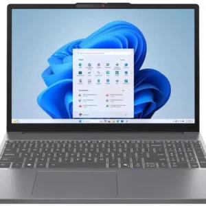 COMPUTADORA PORTATIL LENOVO IDEAPAD SLIM 3 15IRH10 15.3 I7-13620H 8GB 512GB SSD (GRATIS: MOCHILA, OFFICE Y ANTIVIRUS)