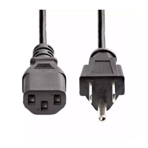 CABLE DE PODER PARA CPU, ETOUCH 335720