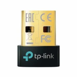 ADAPTADORE BLUETOOTH 5.4 TPLINK NANO USB UB500