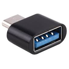 ADAPTADOR USB A TIPO C MARCA ETOUCH 600753