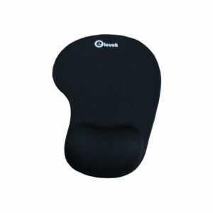 MOUSE PAD ERGONOMICO CON GEL ETOUCH 550325