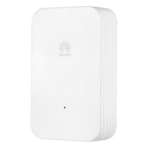 EXTENSOR O REPETIDOR DE WIFI HUAWEI WE3200