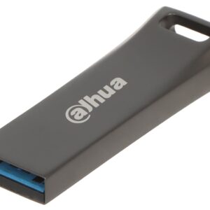MEMORIA USB DAHUA 32GB, DHI-USB-U156-32-32GB,USB-3.2, DHA929|