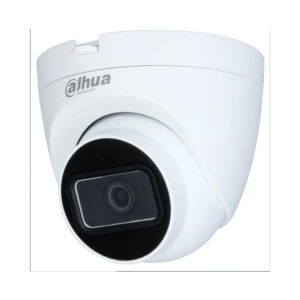 CAMARA DE VIGILANCIA DAHUA DH-HAC-HDW1200TRQN-A, TIPO TORRENT LENTE FIJO 2MP IR 30 MTS, CON AUDIO HIK486