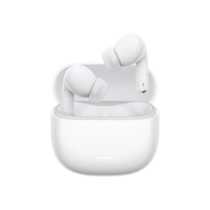 AURICULARES XIAOMI REDMI BUDS 8 LITE 71619 BLANCO