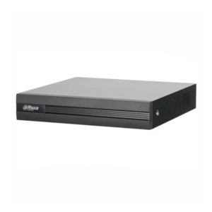 DVR DAHUA DH-XVR1B4H-I (V2.0) 4 CANALES, 5MP SOPORTA 1 HD HASTA 6TB, 1 CANAL DE AUDIO, HK577 DHA004