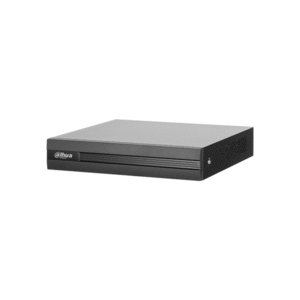 DVR DAHUA DH-XVR1B16-I 16CH, SOPORTA 1 HD HASTA 16TB, 1080, 1 CANAL DE AUDIO, HK576