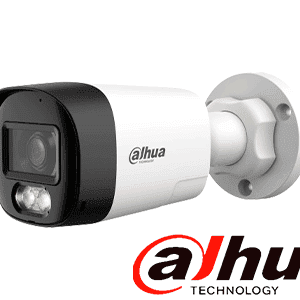 CAMARA DE VIGILANCIA DAHUA DH-HAC-HFW1200RL-IL-T