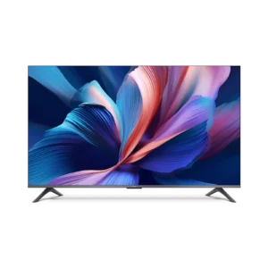 TELEVISOR XIAOMI TV043XIA22 A 43F FHD 43in ELA5768LM