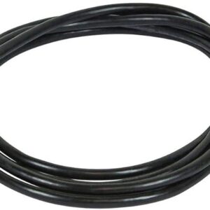 EXTENSION USB-A 2.0 A USB-A HEMBRA , 3M UGREEN US1