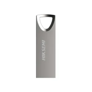 MEMORIA USB HIKSEMI M200 PLATA DE 32GB