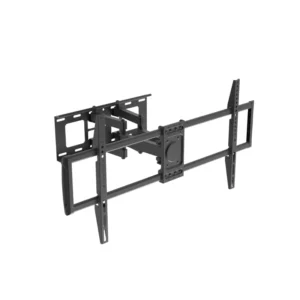 BRACKET PARA TV 32-90 110LBS/50KGS NENOTECH NTSTV9099