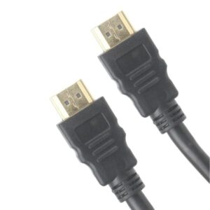 CABLE HDMI NOVA FAA217C0001C 30M, (HD, FHD Y 4K)