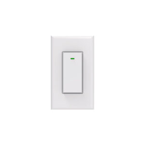 SWITCH APAGADOR DE LUZ INTELIGENTE, WIFI, NEXXT NHE-S100