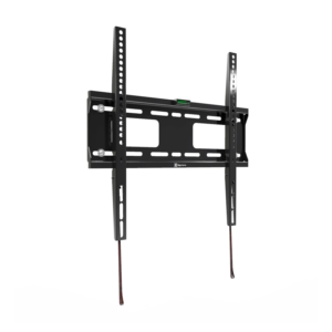 BRACKET KLIPX KPM-725 23-46", SOPORTE FIJO CAPACIDAD DE PESO 45KG (99LB)