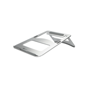 BASE PARA LAPTOP PODIO KLIP KAS-001