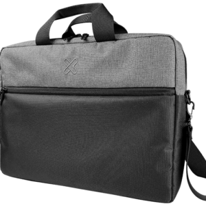 MALETIN PARA LAPTOP KLIP 15.6" KNC-041