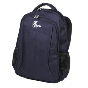 MOCHILA XTECH 15.6" XTB-210BL AZUL