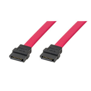 CABLE SATA DE DATOS 0.5M XTC-309 XTECH