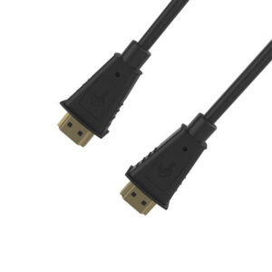 CABLE HDMI XTECH XTC-311 6FT 1.8M
