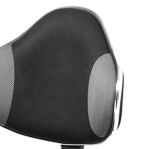 AUDIFONOS INALAMBRICOS BT KWH-750BL, 40Hrs KLIP, AZUL