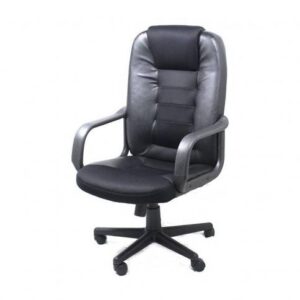 SILLA EJECUTIVA XTECH XTECH (TOULOUSE) QZY-0939