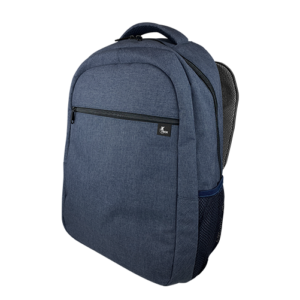 MOCHILA PARA NOTEBOOK, XTECH XTB-210BL, AZUL