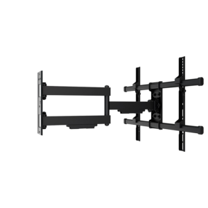 BRACKET XTECH XTA-485 37-90in LCD up to 60Kg