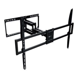 BRACKET (BRAZO) PARA TV DE 50" A 105" XTECH XTA-490