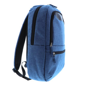 MOCHILA XTECH XTB-212 15.6" AZUL