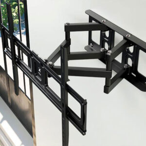 SOPORTE XTECH XTA475 180°, 110LBS, 32-70" MOVIBLE
