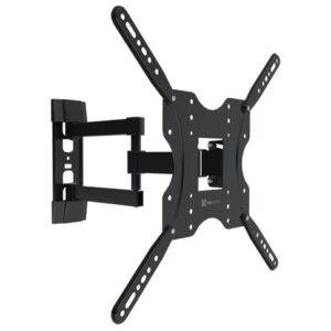 BRACKET XTECH XTA-410 20-70", 44LBS 15/180 GRADOS ROTACION, 110LBS.