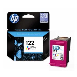 CARTUCHO HP CH562HL 122 COLOR
