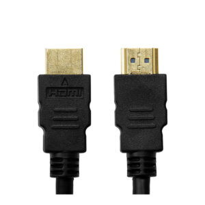 CABLE HDMI ARGOM 10ft/3M ARG-CB-1875