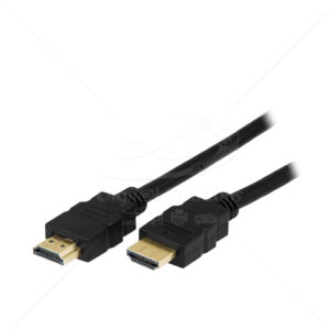 CABLE HDMI ARGOM 4.5M ARG-CB-1877